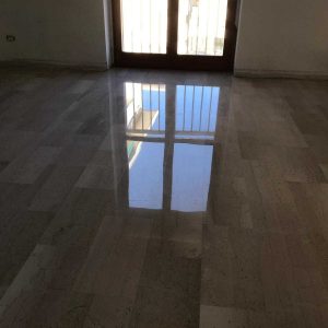 LUCIDATURA MARMO MILANO