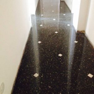 Levigatura Marmo Milano