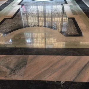 Levigatura Marmo Milano