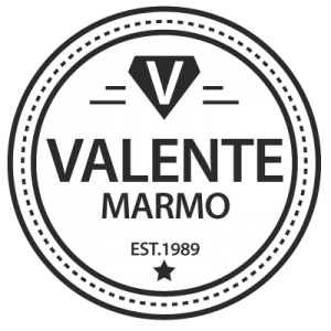 Levigatura Marmo Milano