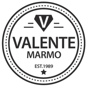 Levigatura Marmo Milano