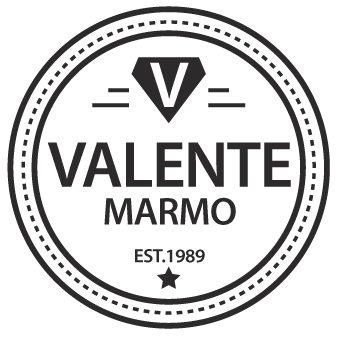 Levigatura Marmo Milano