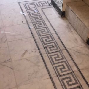 LUCIDATURA MARMO MILANO