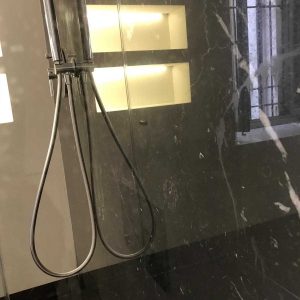 LUCIDATURA MARMO MILANO