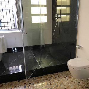 LUCIDATURA MARMO MILANO