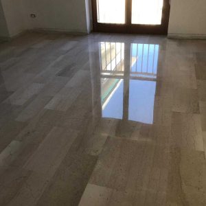 LUCIDATURA MARMO MILANO