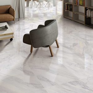 Levigatura Marmo Milano
