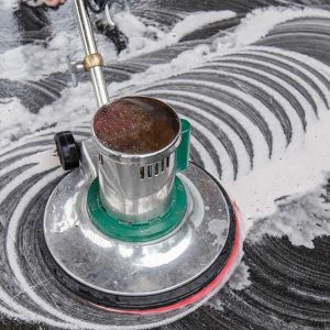 Levigatura Marmo Milano