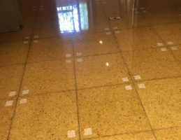 Levigatura Marmo Milano