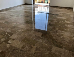 LUCIDATURA MARMO MILANO